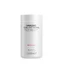 Runderbiest rijk aan immunoglobuline Immuno Bovine Colostrum CodeAge, 180 capsules, GNC
