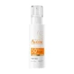 Avene Anti-Aging Sun Protection Fluid SPF 50, 40 ml, Avene