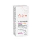 Rosamed Schützendes Feuchtigkeitskonzentrat mit SPF 50+, 30 ml, Avene