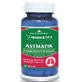 Astmatik, 60 Kapseln, Herbagetica