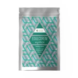 Xylitol Edulcorem, 500 g, Remedia