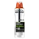 Spray antitraspirante per uomo Shirt Protect Men Expert, 150 ml, LOreal