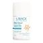 Stick mineral pentru protectie solara SPF50 Bariesun, 18 g, Uriage