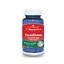 Vermidetox, 60 Kapseln, Herbagetica