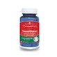 Vermidetox, 60 Kapseln, Herbagetica