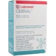 Cebral, 30 tabletten, Laborest Italia