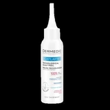 Capilarte Kopfhaut-Peeling, 100 ml, Dermedic