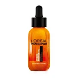 Serum met vitamine C voor mannen Men Expert Hydra Energetic, 30 ml, L'Oreal Paris