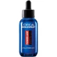 Serum z kwasem hialuronowym Power Age dla mężczyzn, 30 ml, LOreal