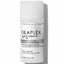 Acondicionador hidratante, Nº 5 Moisturise & Mend, 100 ml, Olaplex