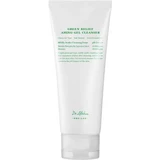 Espuma limpiadora calmante, 100 ml, Dr Althea