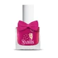 Lac de unghii pentru copii, Cheerleader, 10.5 ml, Snails