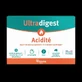 Ultradigest Acidite, 14 comprimés à croquer, Vitavea