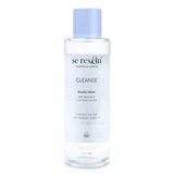 Micellar water with betaine and cucumber extract, 500 ml, Se:Reskin