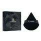 Fluffy Slice Powder Puff, 1 piece, Cucuta Beaty