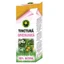 Tintura Ginecológica, 50 ml, Hipérico