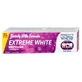 Aufhellende Zahnpasta Extrem White, 100 ml, Beverly Hills Formula