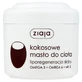 Ziaja Kokosowa, Beurre corporel, 200ml