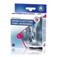 EHBO-doos ABC Enkelbrace elastisch L, 1 st