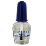 Lac strălucitor Ecrinal, 10 ml, Asepta