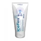 IceFlex Cooling Gel, 150 ml