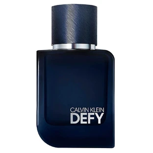 Perfume Calvin Klein Defy, 50 ml