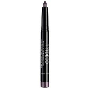 Artdeco Hoogwaardige Oogschaduw Stylo Waterproof Oogschaduwstick 46, 1,4g
