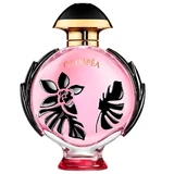 Paco Rabanne Olympea Flora Eau de Parfum, 80 ml