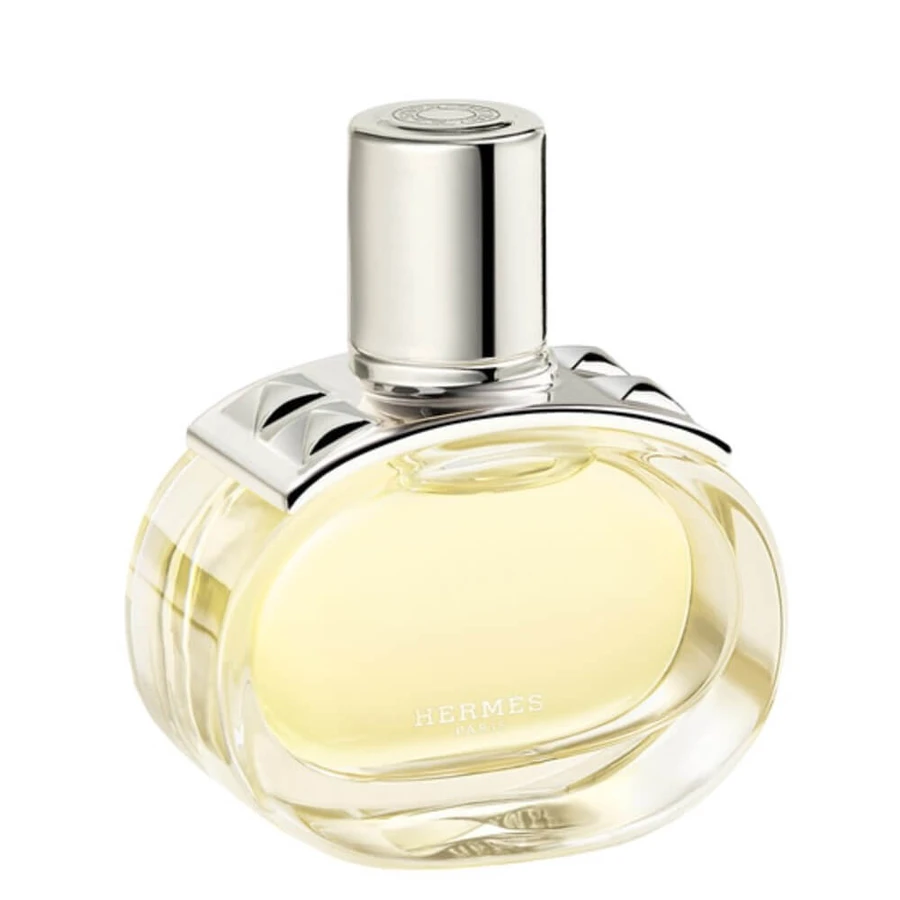 Hermes Barenia Woda perfumowana, 30 ml: ceny i cechy