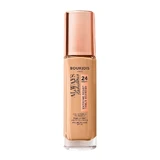 Bourjois Always Fabulous SPF20 dekkende gezichtsfoundation 210 Vanille, 30 ml