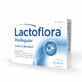 Lactoflora ProRegular, 10 Kapseln, Stada