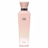 Agua de perfume Adolfo Dominguez Nude Musk, 120 ml