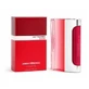 Paco Rabanne Ultrared Man Apă de toaletă, 100ml