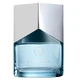 Mercedes-Benz Air Eau de Parfum, 60 ml
