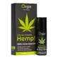 Orgie Hanf! Intensiver Orgasmus Stimulierendes Intim-Gel, 15ml