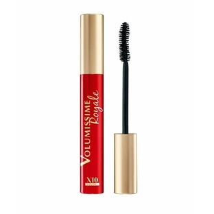 L'Oreal Paris Volumissime Royale Mascara, 7,9 ml