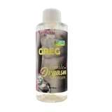 Love Stim Greg Vrouwelijke Orgasme Crème Orgasme Gel voor vrouwen, 150ml
