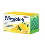 Family Health Evening Primrose, 60 capsules