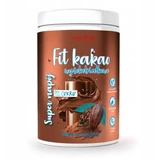 ActivLab Fit High-Protein Kakao ohne Zucker, 500 g