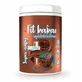 ActivLab Fit High Protein Cocoa without sugar, 500 g