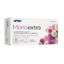 Apteo Menoextra, 60 comprimidos