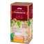 Apteo Natura Cholesterol Thee, 20 builtjes