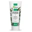 Jove + Hedocost gel, 200 ml