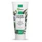 Jove + Hedocost gel, 200 ml