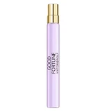 Viktor amp; Rolf Agua de perfume Good Fortune, 10 ml