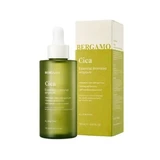 Bergamo Facial Ampoule cu Cica, 150ml