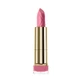 Max Factor Colour Elixir Lipstick 095 Dusky Rose, 4g