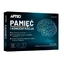 Apteo Geheugen en Concentratie, 60 tabletten