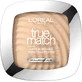 L Oreal Paris True Match Mattierender Gesichtspuder 1C Cool Undertone, 9 g