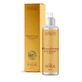 PheroStrong Exclusief Voor Vrouwen Massageolie met Feromonen, 100ml